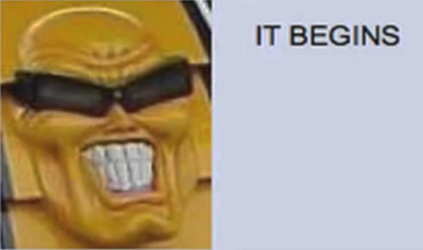 1695695214612.png