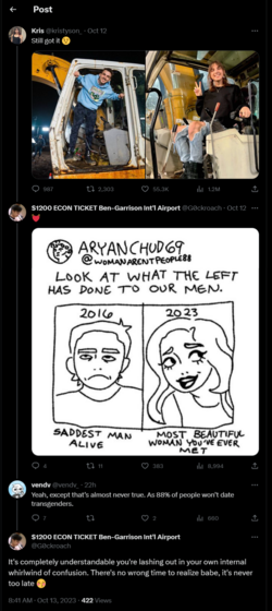 creepy.png