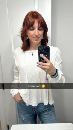 dRgtsrEa4dNUHMASXCyyr.1023.IRZXS.png
