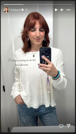 l.png