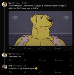 weep.png