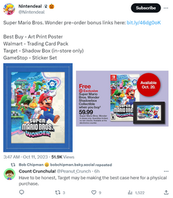 mario5.png