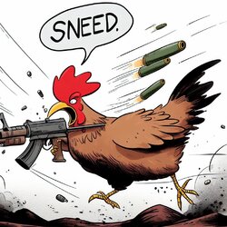 Sneed 2.jpg