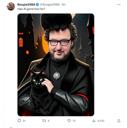booger.png
