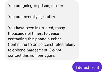 1697248411874.png