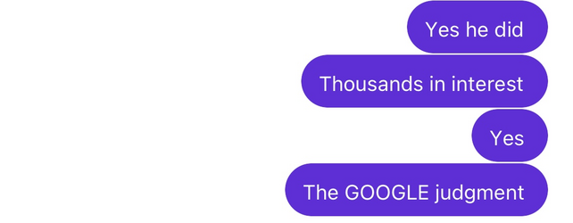 1697248447733.png