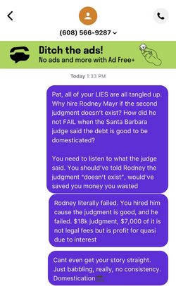 1697248469849.png