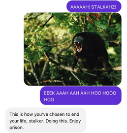1697248523929.png