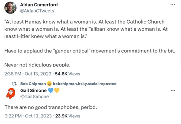woman.png