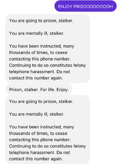 1697248622357.png