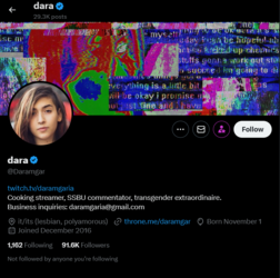 dara.png