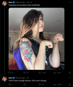 dara2.png