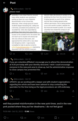 terrorfull.png