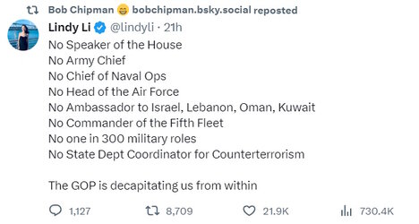 decap.jpg