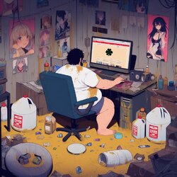 OIG (1).jpg
