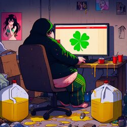 OIG (2).jpg