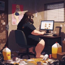OIG (4).jpg