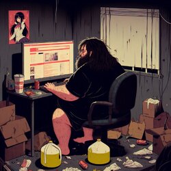 OIG (5).jpg
