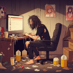 OIG (6).jpg