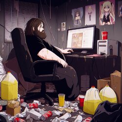 OIG._YEFx7Yl49.cCV.jpg