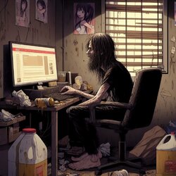 OIG.wKd65.jivt4d9_ck.jpg