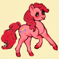 pinkie.png