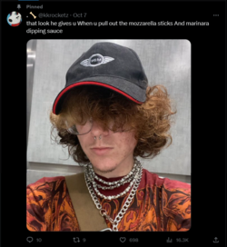 poon.png