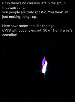 Screenshot_20231013-222643~2.png