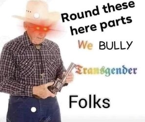 FrnPcVZXgAIDuEd.jpeg