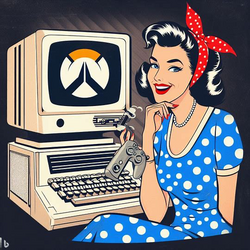 1697253161732.png