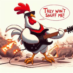 They won't snuff me.jpg