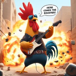 Here comes the Rooster 3.jpg