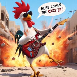Here comes the Rooster 2.jpg
