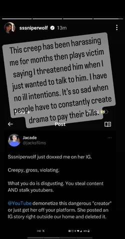 Screenshot_20231013_233217_Instagram.jpg