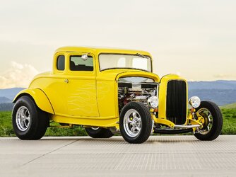 JDPA_1932 Ford Deuce Coupe Hot Rod lisa johnson pixabay.jpg