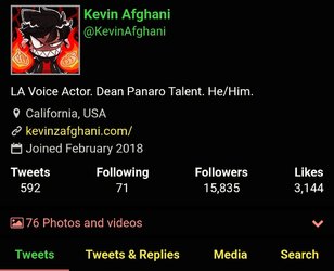 Screenshot_20231013_224557_Samsung Internet.jpg