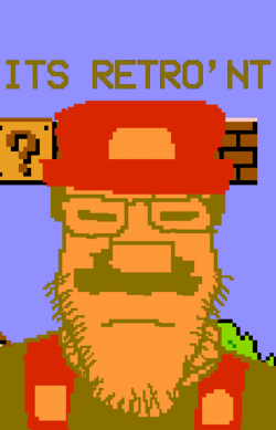 1697255499917.png