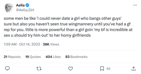 sex1.png