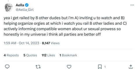 sex2.png
