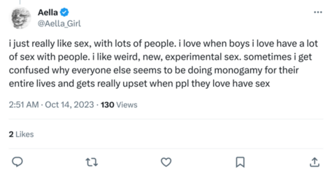 sex4.png