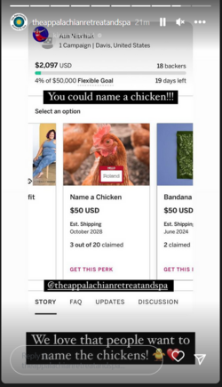 1697257493086.png
