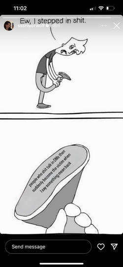 1697258079504.png