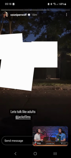 1697258100399.png 1697258100399.png