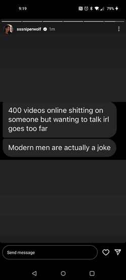 1697258564525.png