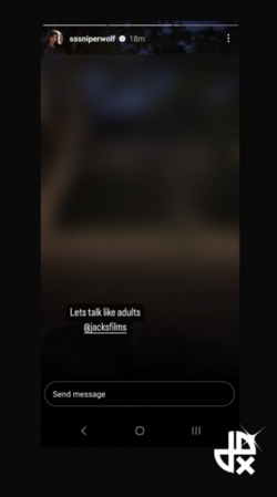 1697258756128.png 1697258756128.png