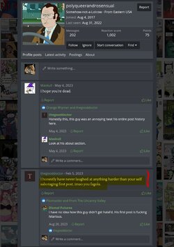 Screenshot_20231014_004426_Brave.jpg