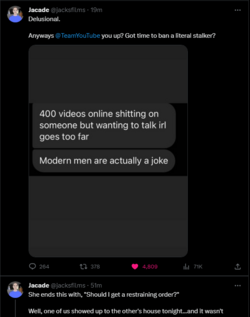 screenshot-twitter.com-2023.10.13-21_45_20.png