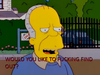 GERALD FORD.png