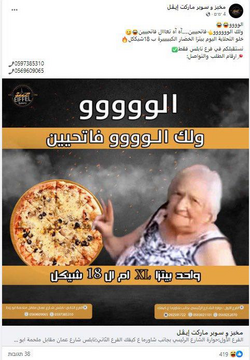 1697261122666.png 1697261122666.png