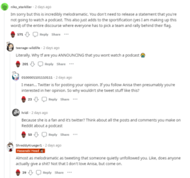 Screenshot_24.png